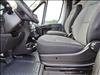 2025 RAM ProMaster 159 WB High Roof Cargo