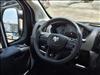 2025 RAM ProMaster 159 WB High Roof Cargo