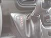 2025 RAM ProMaster Base