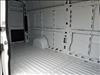 2025 RAM ProMaster Base