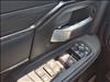 2025 RAM 2500 Rebel/Power Wagon