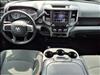 2021 RAM 2500 Tradesman - thumbnail 11
