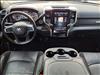 2024 RAM 2500 Laramie - thumbnail 11