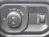 2025 RAM 4500 Chassis Cab Tradesman/Big Horn