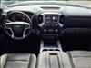 2022 Chevrolet Silverado 1500 Limited RST - thumbnail 11