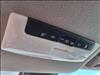2024 Nissan Versa 1.6 SR