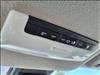 2024 Nissan Versa 1.6 SR