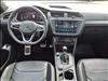 2022 Volkswagen Tiguan 2.0T SEL R-Line - thumbnail 11