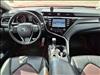2020 Toyota Camry TRD V6 - thumbnail 11