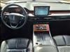 2022 Lincoln Aviator Reserve - thumbnail 11
