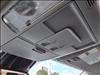 2018 Toyota Tundra Platinum 5.7L V8