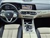 2019 BMW X7 xDrive50i - thumbnail 11