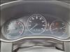 2024 Mazda CX-50 2.5 S Premium Package
