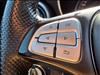 2018 Mercedes-Benz GLC GLC 300 4MATIC®