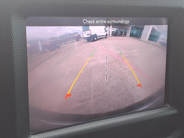 2021 Jeep Wrangler Unlimited Unlimited Freedom Edition