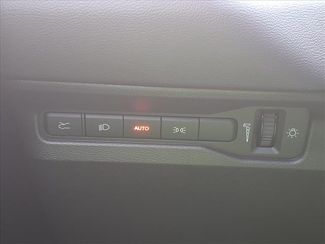 2024 Dodge Charger Daytona R/T