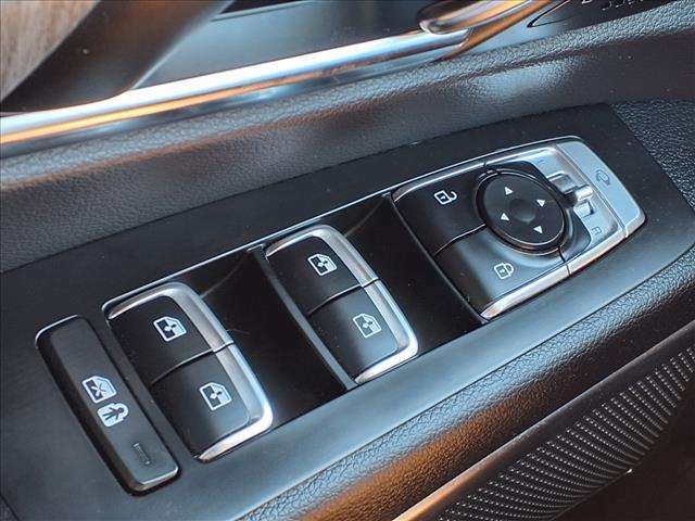 2024 Kia Telluride SX-Prestige