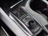 2019 Acura TLX 3.5L Technology Pkg - thumbnail 12