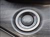2022 Jeep Grand Cherokee L Overland - thumbnail 12