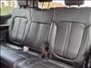 2025 Jeep Wagoneer Base
