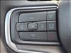 2025 Jeep Wagoneer Base