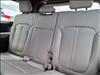 2025 Jeep Wagoneer Base