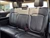 2025 Jeep Wagoneer Base