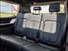 2025 Jeep Wagoneer Series II