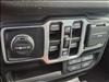 2024 Jeep Gladiator Sport