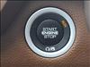 2021 RAM 1500 Laramie - thumbnail 12