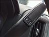 2022 Chevrolet Silverado 1500 Limited Custom