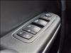 2023 Chrysler 300 S