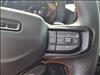 2025 Dodge Charger R/T