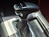 2022 Dodge Charger R/T Scat Pack