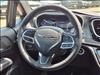 2025 Chrysler Voyager LX