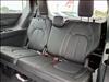 2025 Chrysler Voyager LX