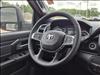 2025 RAM 3500 Big Horn