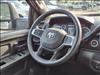 2025 RAM 3500 Tradesman