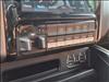 2022 RAM 3500 Laramie Longhorn