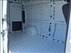 2025 RAM ProMaster 159 WB High Roof Cargo