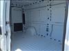 2025 RAM ProMaster 159 WB High Roof Cargo