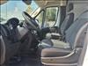 2026 RAM ProMaster 159 WB High Roof Cargo