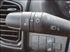 2022 RAM ProMaster High Roof