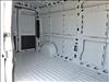 2025 RAM ProMaster 159 WB High Roof Cargo