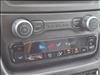 2025 RAM ProMaster Base