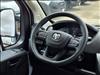 2025 RAM ProMaster Base