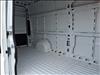 2025 RAM ProMaster Base