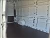2025 RAM ProMaster Base