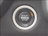 2021 RAM 2500 Tradesman - thumbnail 12
