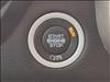 2024 RAM 2500 Laramie - thumbnail 12